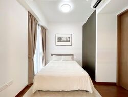 Verdale (D21), Apartment #478110551